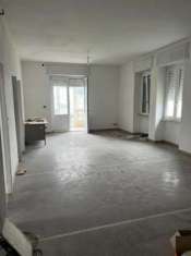 Foto Casa singola in vendita a Massa 270 mq  Rif: 1240603