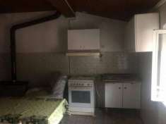 Foto Casa singola in vendita a Massa 91 mq  Rif: 1273385