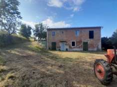 Foto Casa singola in vendita a Massarella - Fucecchio 140 mq  Rif: 1151959