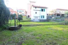 Foto Casa singola in vendita a Melara - La Spezia 60 mq  Rif: 1317930