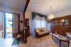 Foto Casa singola in vendita a Migliarino - Vecchiano 110 mq  Rif: 1312840