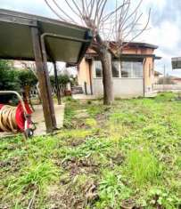 Foto Casa singola in vendita a Molicciara - Castelnuovo Magra 230 mq  Rif: 1246809
