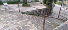 Foto Casa singola in vendita a Molicciara - Castelnuovo Magra 95 mq  Rif: 1317143