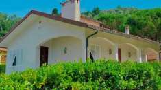 Foto Casa singola in vendita a Molina di Quosa - San Giuliano Terme 179 mq  Rif: 1229546