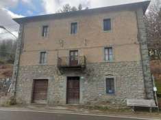 Foto Casa singola in vendita a Monchio delle Corti 500 mq  Rif: 1316066