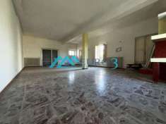 Foto CASA SINGOLA in VENDITA a MONSAMPOLO DEL TRONTO