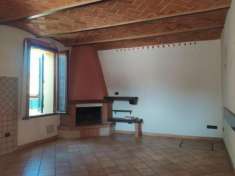 Foto Casa singola in vendita a Monsummano Terme 150 mq  Rif: 1282925