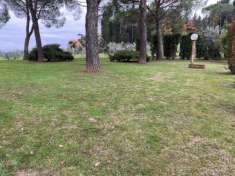 Foto Casa singola in vendita a Montelupo Fiorentino 240 mq  Rif: 1094092