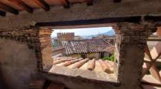 Foto Casa singola in vendita a Montemagno - Calci 375 mq  Rif: 1168535