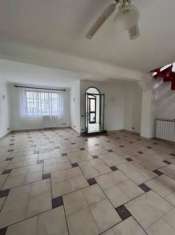 Foto Casa singola in vendita a Monti - Licciana Nardi 160 mq  Rif: 1309117
