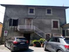 Foto Casa singola in vendita a Monti - Licciana Nardi 180 mq  Rif: 993178