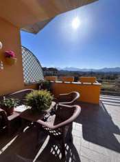 Foto Casa singola in vendita a Monti - Licciana Nardi 310 mq  Rif: 1100623