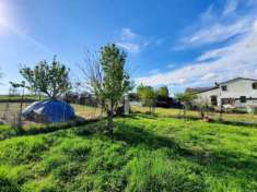Foto Casa singola in vendita a Montopoli in Val d'Arno 120 mq  Rif: 1319206