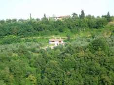Foto Casa singola in vendita a Montopoli in Val d'Arno 150 mq  Rif: 976975
