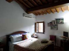 Foto Casa singola in vendita a Montopoli in Val d'Arno 250 mq  Rif: 1355250