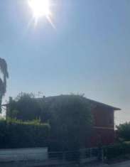 Foto Casa singola in vendita a Montopoli in Val d'Arno 300 mq  Rif: 1332748