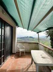 Foto Casa singola in vendita a Morrona - Terricciola 350 mq  Rif: 1317963