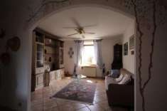 Foto Casa singola in vendita a Murlo 147 mq  Rif: 1107181