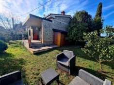 Foto Casa singola in vendita a Murlo 70 mq  Rif: 1310418