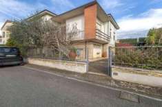 Foto Casa singola in vendita a Navacchio - Cascina 250 mq  Rif: 1317123