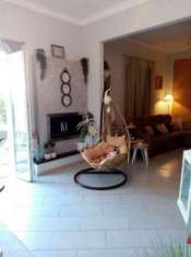 Foto Casa singola in vendita a Nodica - Vecchiano 215 mq  Rif: 1090061