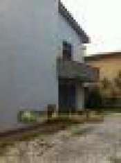 Foto Casa singola in vendita a Orciano Pisano 200 mq  Rif: 417308