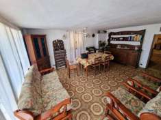 Foto Casa singola in vendita a Ospedaletto - Pisa 135 mq  Rif: 1109058