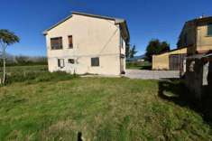 Foto Casa singola in vendita a Ospedaletto - Pisa 150 mq  Rif: 1352052