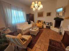 Foto Casa singola in vendita a Ospedaletto - Pisa 280 mq  Rif: 1095883