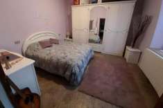 Foto Casa singola in vendita a Paganico - Civitella Paganico 85 mq  Rif: 1072896
