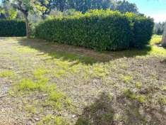 Foto Casa singola in vendita a Pagnana - Empoli 120 mq  Rif: 1292723