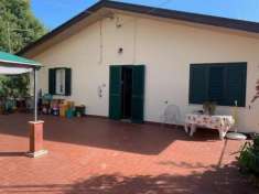 Foto Casa singola in vendita a Panicagliora - Marliana 170 mq  Rif: 1197894