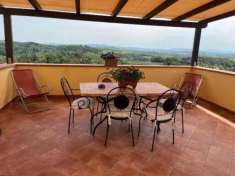 Foto Casa singola in vendita a Partino - Palaia 100 mq  Rif: 1284829