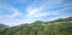 Foto Casa singola in vendita a Pastine - Levanto 170 mq  Rif: 1304783