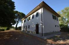 Foto Casa singola in vendita a Peccioli 400 mq  Rif: 1222433
