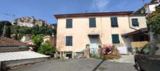 Foto Casa singola in vendita a Piano di Ameglia - Ameglia 150 mq  Rif: 1057731