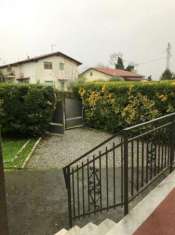 Foto Casa singola in vendita a Pietrasanta 100 mq  Rif: 1304378
