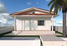 Foto Casa singola in vendita a Pietrasanta 130 mq  Rif: 1087666