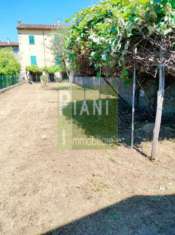 Foto Casa singola in vendita a Pieve Fosciana 205 mq  Rif: 1293740