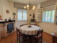 Foto Casa singola in vendita a Pievepelago 200 mq  Rif: 1221160