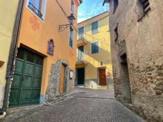 Foto Casa singola in vendita a Pignone 170 mq  Rif: 1242163
