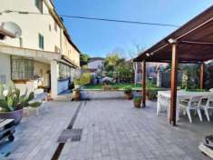 Foto Casa singola in vendita a Pisa 140 mq  Rif: 1326686