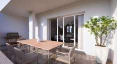 Foto Casa singola in vendita a Pisa 140 mq  Rif: 1368752