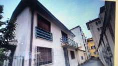 Foto Casa singola in vendita a Pisa 148 mq  Rif: 1328049