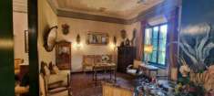 Foto Casa singola in vendita a Pisa 230 mq  Rif: 1327297
