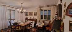 Foto Casa singola in vendita a Pisa 300 mq  Rif: 1253220