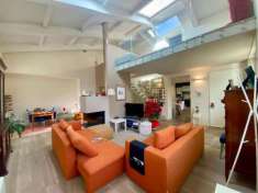 Foto Casa singola in vendita a Pisa 399 mq  Rif: 1096126
