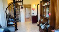 Foto Casa singola in vendita a Podenzana 200 mq  Rif: 1267299