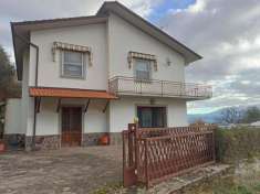 Foto Casa singola in vendita a Podenzana 220 mq  Rif: 1326681