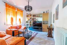 Foto Casa singola in vendita a Pomarance 173 mq  Rif: 1150840